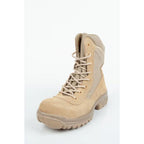Lavoro M 6076.56 safety boots Footwear/Outdoor/Regatta Your Sports Performance