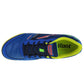 Joma Mundial 2204 IN M MUNW2204IN football boots Footwear/Football Joma
