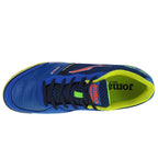 Joma Mundial 2204 IN M MUNW2204IN football boots Footwear/Football Joma