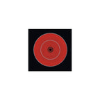 Electrolux EHF 6343FOK ceramic hob (4 cooking zones; black) AGD - Produkty/Płyty grzejne do zabudowy Your Sports Performance
