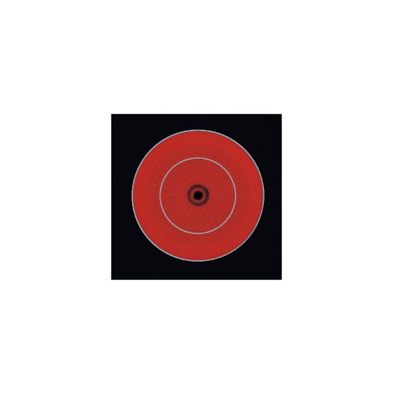 Electrolux EHF 6343FOK ceramic hob (4 cooking zones; black) AGD - Produkty/Płyty grzejne do zabudowy Your Sports Performance