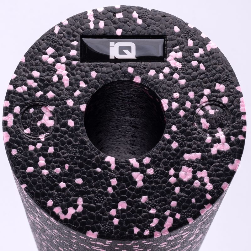 ROLINO massage accessories In preparation Your Sports Performance