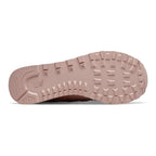 New Balance WL574SOJ Accessories Your Sports Performance