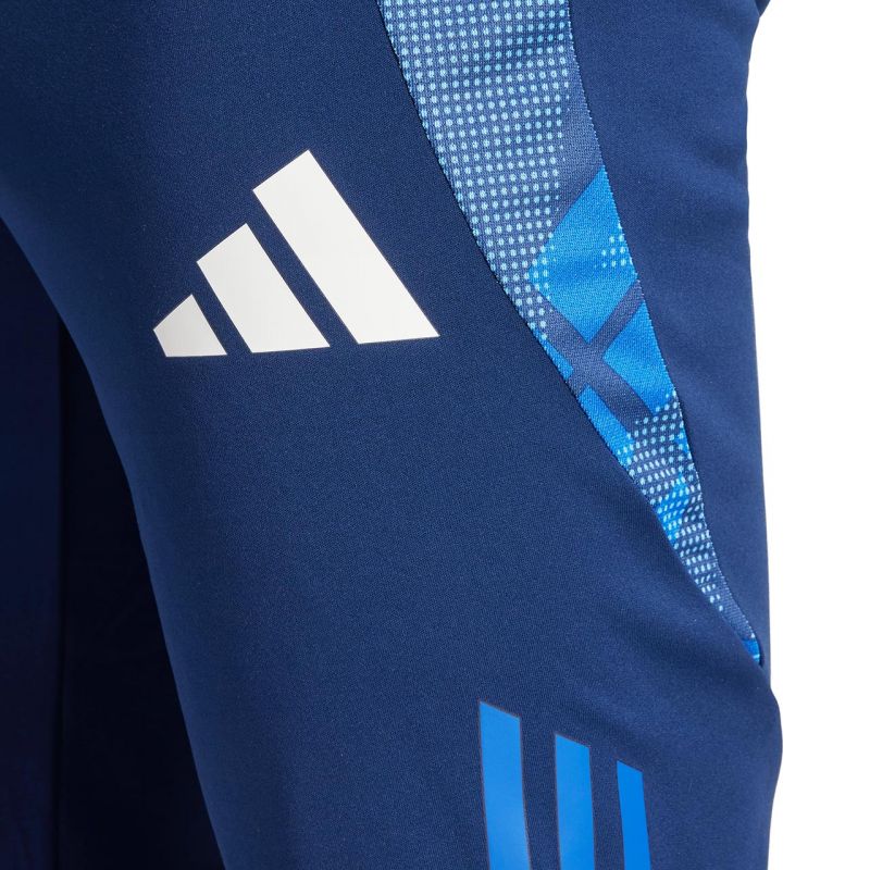 Adidas Tiro 24 Competition 1/2 M IR5490 shorts Clothing/Football Adidas