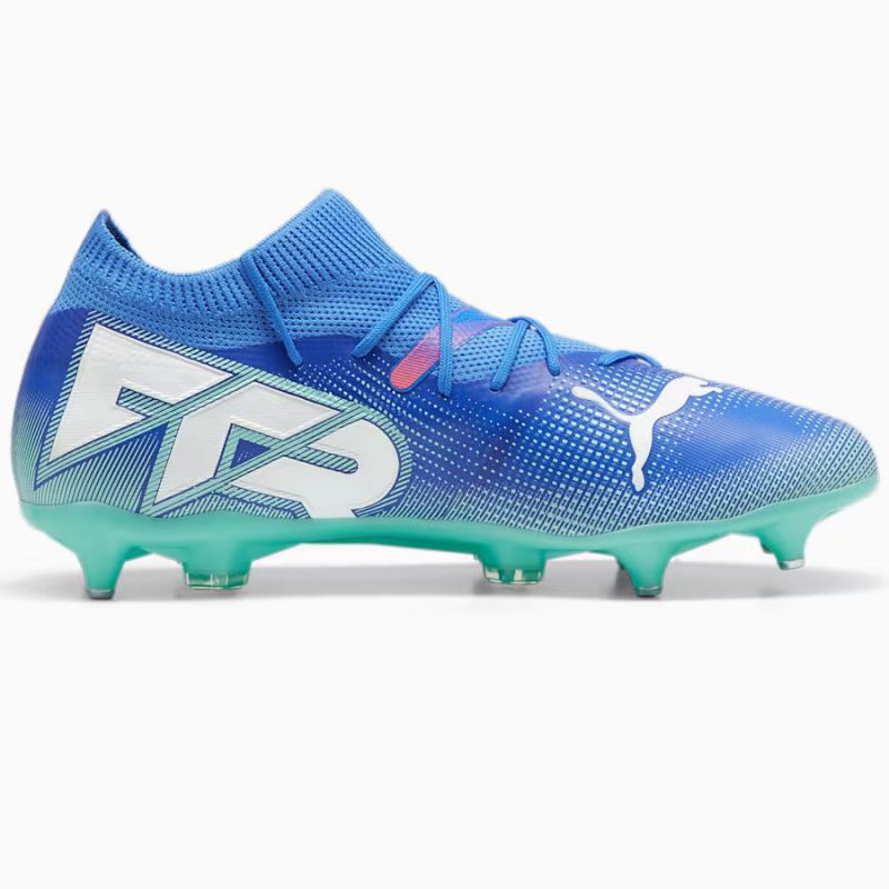 Puma Future 7 Match MxSG M 107933-01 shoes Footwear/Football Puma