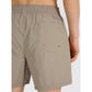 Men's boardshorts 4F 4FRSS25UBDSM187-043S *Kategoria tymczasowa Your Sports Performance