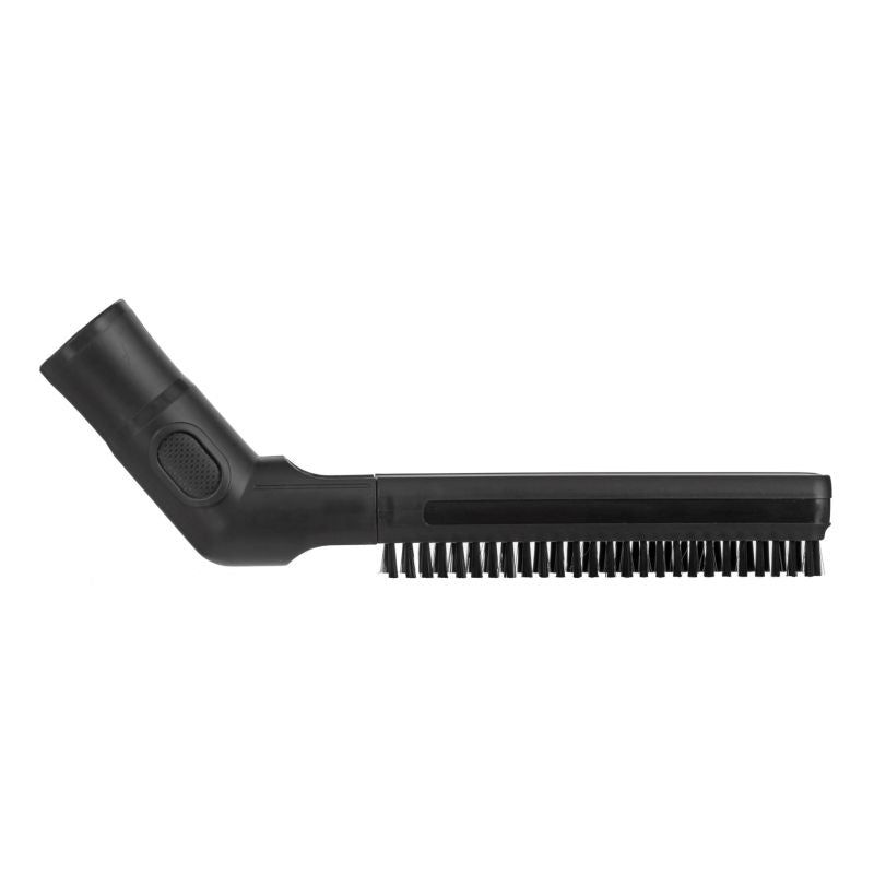 Accessory set for the KARCHER 2.863-255.0 vacuum cleaner AGD - Akcesoria/Do odkurzaczy - końcówki i szczotki Your Sports Performance