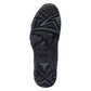 Elbrus Jefrey Mid AG M 92800555517 shoes Footwear/Outdoor/Elbrus Your Sports Performance