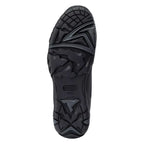 Elbrus Jefrey Mid AG M 92800555517 shoes Footwear/Outdoor/Elbrus Your Sports Performance