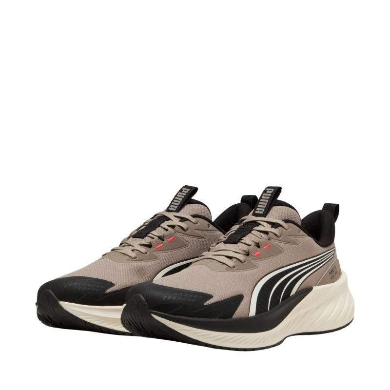 Puma Pounce Lite 2 PTX 313737 02 Men's Shoes