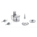 BOSCH MCM 3100W food processor AGD - Produkty/Roboty kuchenne Your Sports Performance