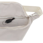 Bag, waist bag 4F U103 4FWSS25AWAIU103 11S Accessories/Sachets / Belts / Bags 4F