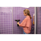 KARCHER WV 5 Plus Anniversary Window Cleaner - 1.633-711.0 AGD - Produkty/Myjki do szyb Your Sports Performance
