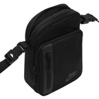Nike Elemental Premium Bag DN2557 010 Accessories/Sachets / Belts / Bags Nike