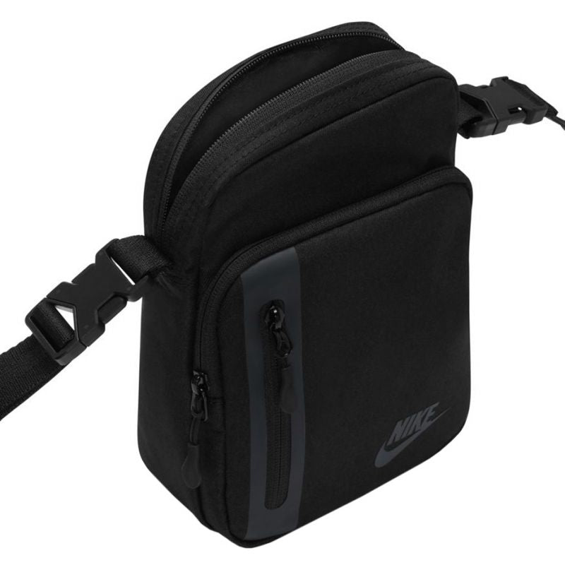 Nike Elemental Premium Bag DN2557 010 Accessories/Sachets / Belts / Bags Nike