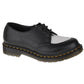Dr. shoes Martens 1461 Amore W DM26965009 Footwear/Lifestyle/Dr.Martens Your Sports Performance