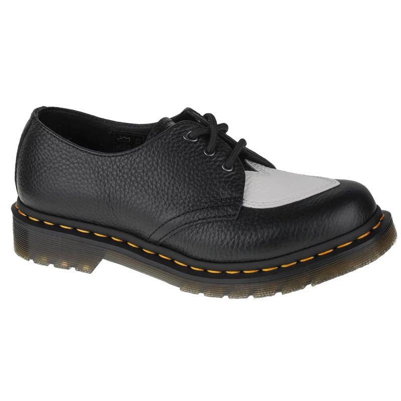 Dr. shoes Martens 1461 Amore W DM26965009 Footwear/Lifestyle/Dr.Martens Your Sports Performance