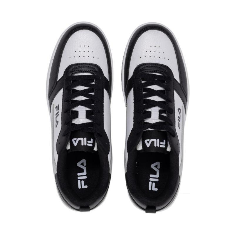 Fila Rega NF M FFM0370 83036 shoes Footwear/Lifestyle/Fila Your Sports Performance