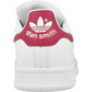 Adidas ORIGINALS Stan Smith Jr B32703 shoes Footwear/Lifestyle Adidas