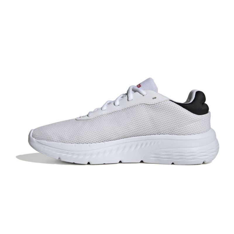 Adidas Cloudfoam Comfy M IH6132 shoes Footwear/Lifestyle Adidas