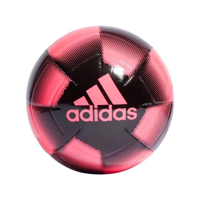 Ball adidas EPP Club IA0965 Accessories/Balls/Football Adidas