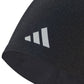 adidas Climacool Beanie Fitted Black JV5742 In preparation Adidas