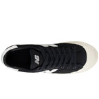 New Balance unisex BB100CVB shoes Footwear/Lifestyle New Balance