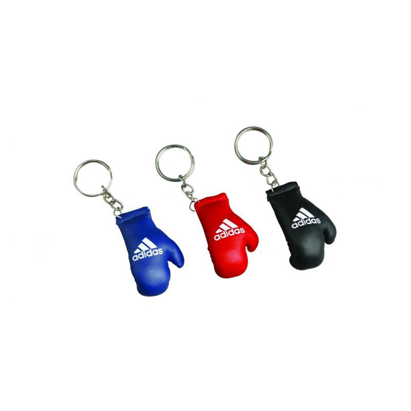 KEY RING In preparation Your Sports Performance