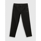 Men’s Casual Jeans 4F 4FRSS26TJNSM024-20S