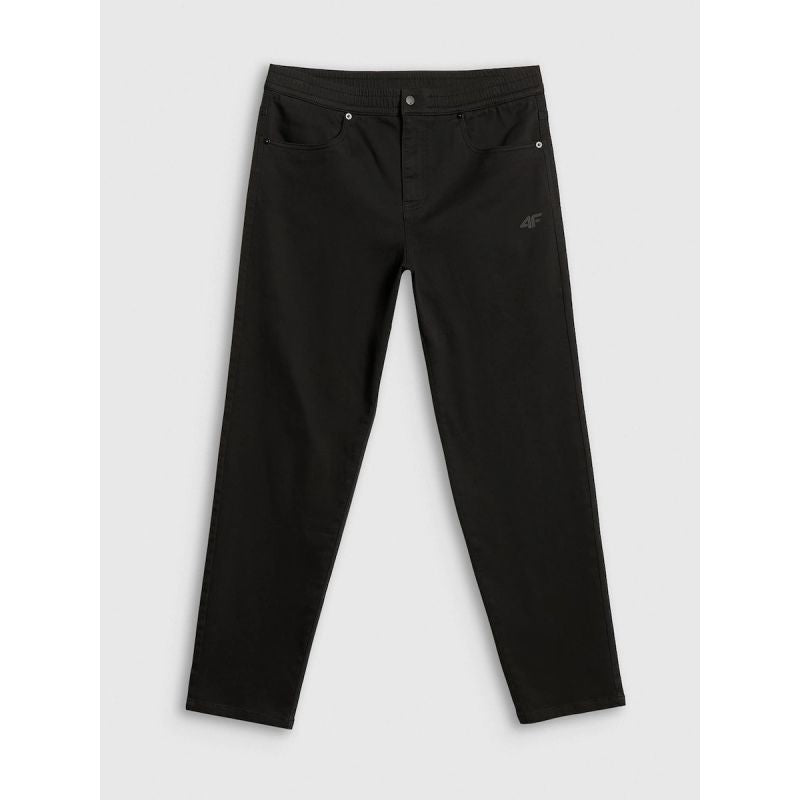 Men’s Casual Jeans 4F 4FRSS26TJNSM024-20S