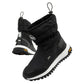 Colmar W WARMER 2 PLAIN 170 snow boots Footwear/Outdoor/Colmar Your Sports Performance