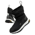 Colmar W WARMER 2 PLAIN 170 snow boots Footwear/Outdoor/Colmar Your Sports Performance