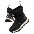 Colmar W WARMER 2 PLAIN 170 snow boots Footwear/Outdoor/Colmar Your Sports Performance