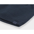 Cap 4F M304 M 4FAW23ACAPM304 31S Clothing/Multisport 4F