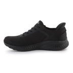 Skechers Slip-Ins BOBS Sport Squad Chaos - Current Muse 117497-BBK Black Skechers
