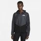 Nike Shield W DC8041-010 Jacket Clothing/Outdoor Nike