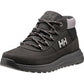 Helly Hansen Birchwood M 11885 990 shoes Footwear/Lifestyle/Helly Hansen Your Sports Performance