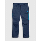 Men's trekking trousers membrane 8000 4F 4FRAW25TFTRM1252-31S Clothing Your Sports Performance