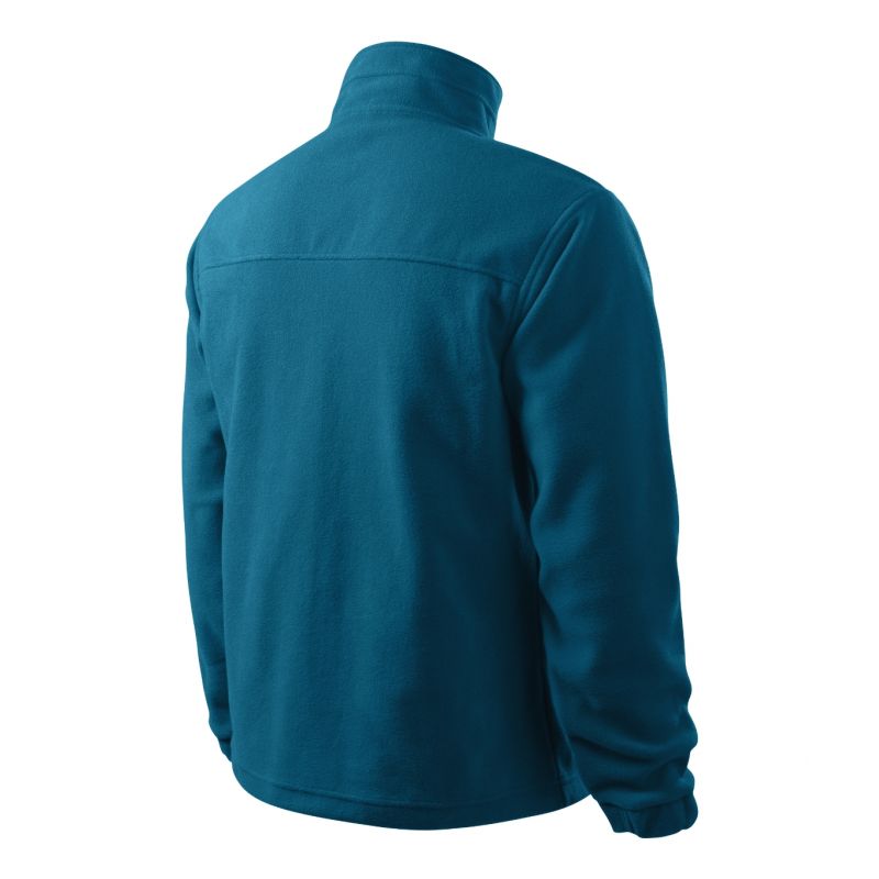 Rimeck Jacket M MLI-50193 sweatshirt Clothing/Lifestyle/Rimeck Your Sports Performance
