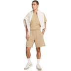 Nike Club Men's Shorts Beige FQ4359 297
