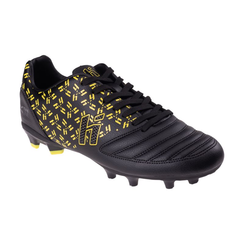 TOTOR TM FG TEEN Kids' Cleats