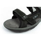 CMP Almaak Sandals M 38Q9947 U901 Footwear/Outdoor/CMP Your Sports Performance