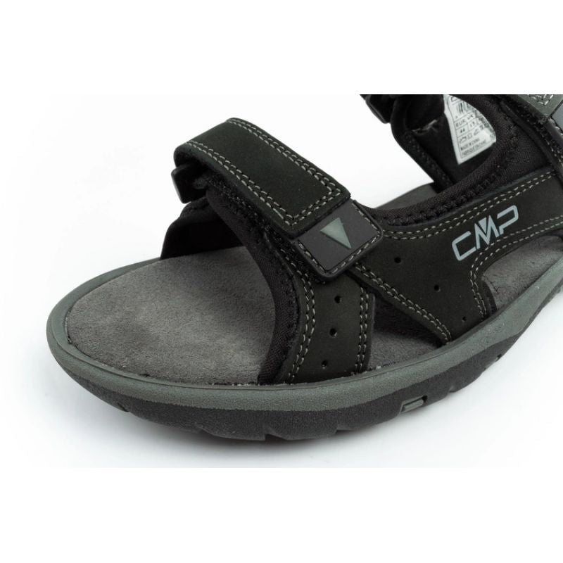 CMP Almaak Sandals M 38Q9947 U901 Footwear/Outdoor/CMP Your Sports Performance