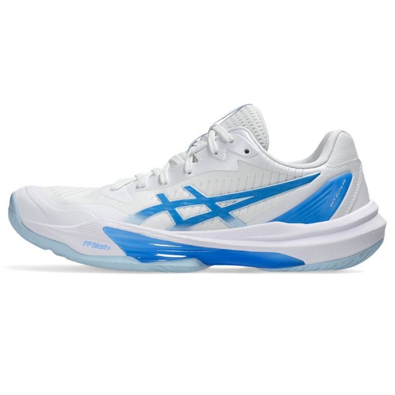 Asics Sky Elite FF 3 W shoes 1052A075103 Footwear/Running/Women/Road Your Sports Performance