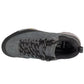 CMP Mintaka WP M 3Q19587-U911 shoes Footwear/Outdoor/CMP Your Sports Performance