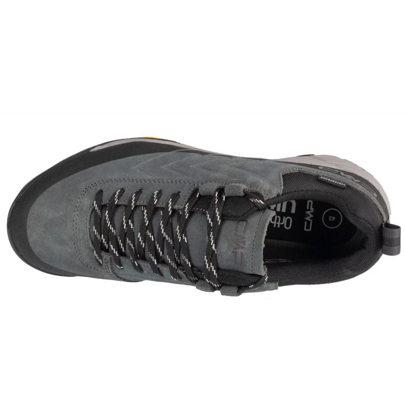 CMP Mintaka WP M 3Q19587-U911 shoes Footwear/Outdoor/CMP Your Sports Performance