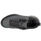 CMP Mintaka WP M 3Q19587-U911 shoes Footwear/Outdoor/CMP Your Sports Performance