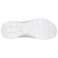 Skechers GOOD TASTE W 149936 LGLV shoes Footwear/Lifestyle/Skechers Skechers