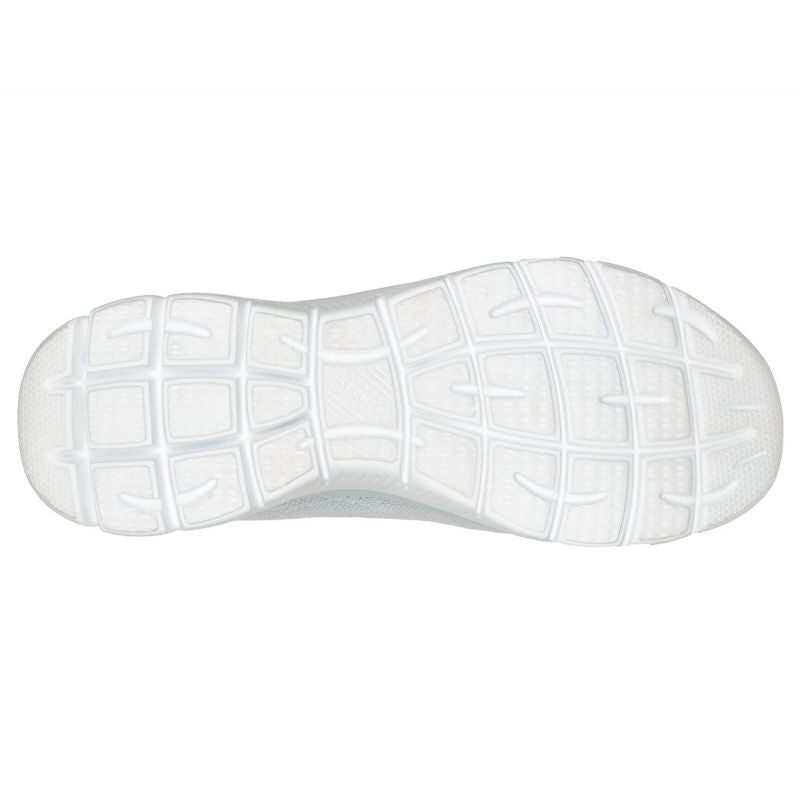Skechers GOOD TASTE W 149936 LGLV shoes Footwear/Lifestyle/Skechers Skechers