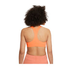 Nike Jordan Jumpman W Sports Bra CW2426-811 Clothing/Training Your Sports Performance